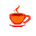 Java icon