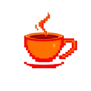 Java programming icon
