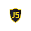 JavaScript programming icon