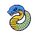 Python icon